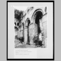 Cicernavank, Foto Marburg,16.jpg